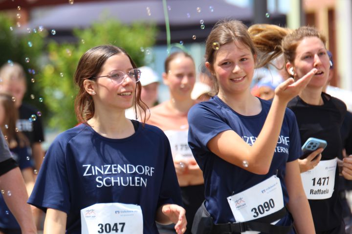 stadtlauf_2026_9.jpg