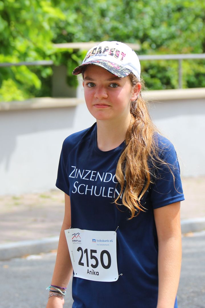 stadtlauf_20_1.jpg