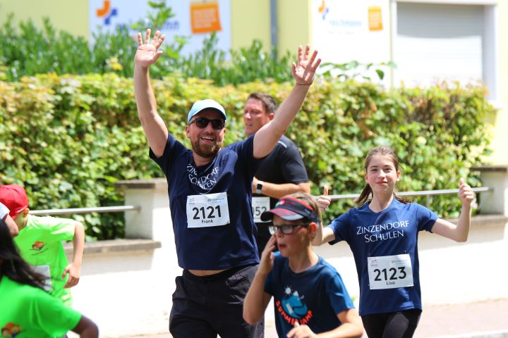 stadtlauf_21_1.jpg