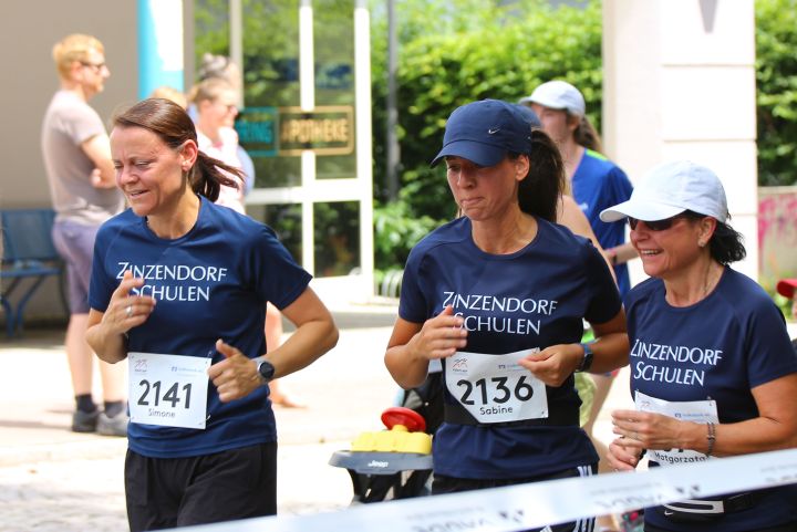 stadtlauf_22_1.jpg