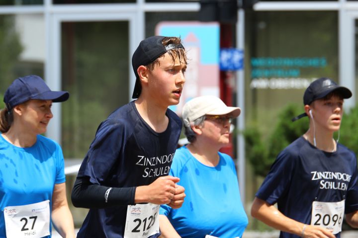 stadtlauf_24.jpg