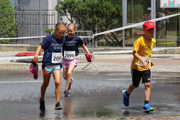 stadtlauf_26.jpg