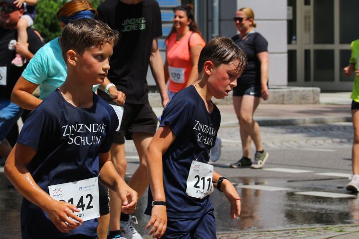 stadtlauf_27.jpg