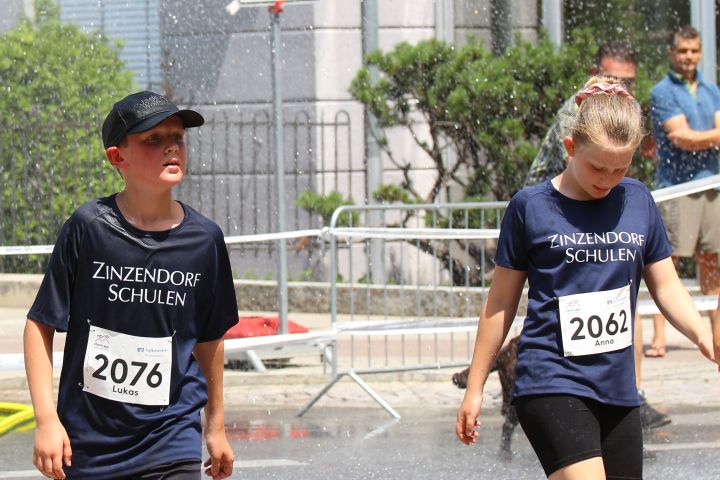 stadtlauf_28.jpg
