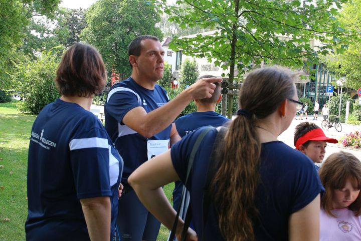 stadtlauf_3.jpg