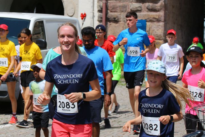 stadtlauf_30.jpg