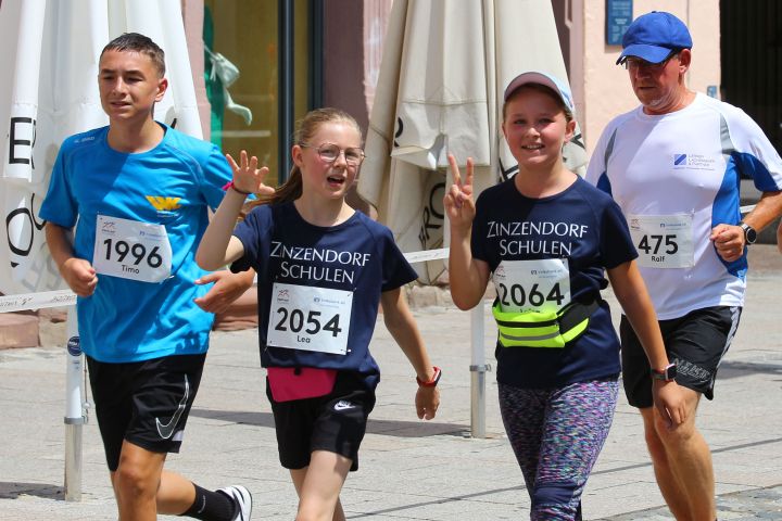 stadtlauf_35.jpg