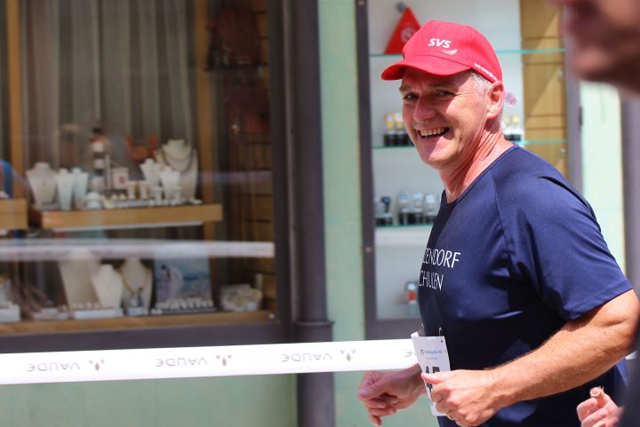 stadtlauf_36.jpg