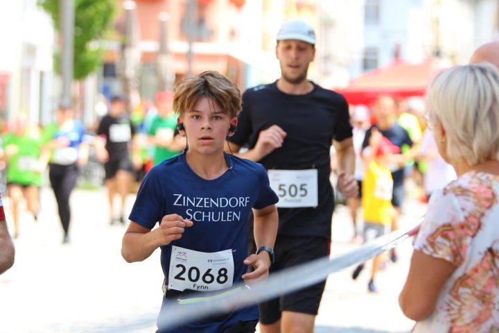 stadtlauf_37.jpg