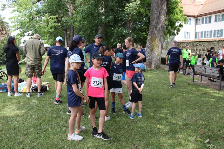stadtlauf_4_1.jpg