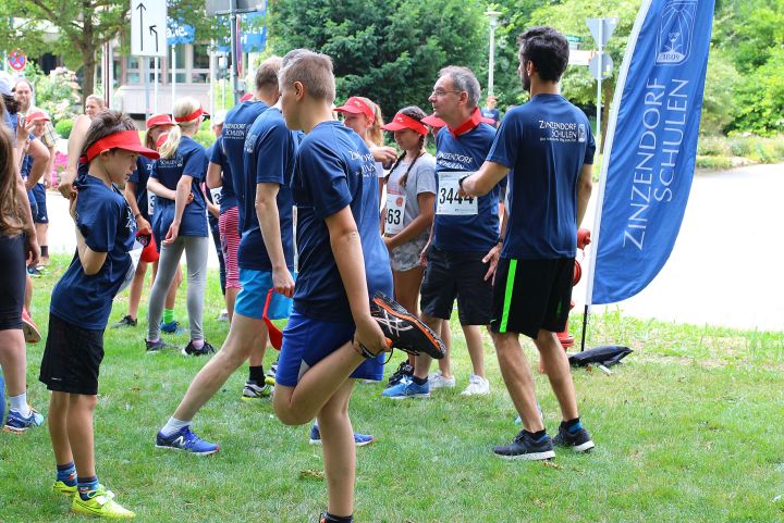 stadtlauf_5.jpg