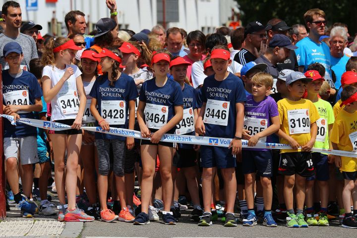 stadtlauf_6_1.jpg