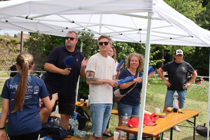 stadtlauf_6_2.jpg