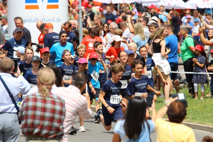 stadtlauf_7_1.jpg