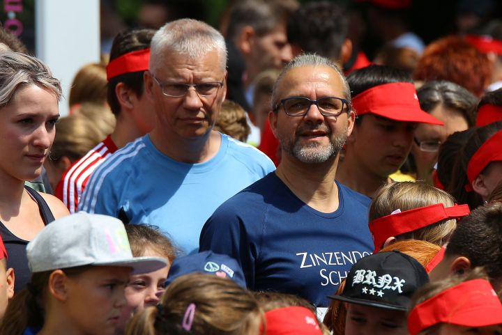 stadtlauf_8.jpg