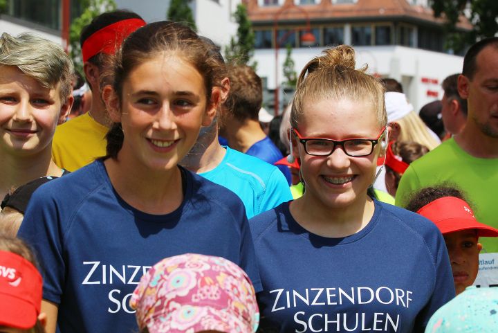 stadtlauf_9.jpg