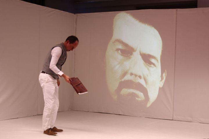steppenwolf_1.jpg