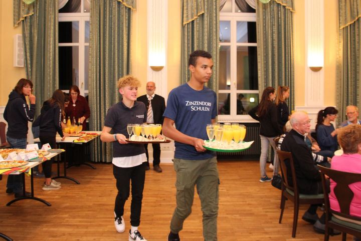 sternengefluester_8.jpg