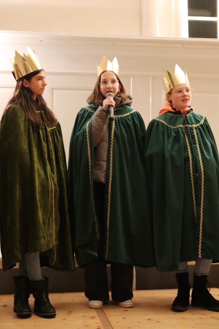 sternsinger_3.jpg