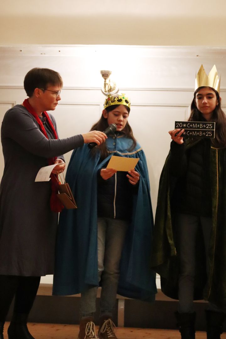 sternsinger_4.jpg