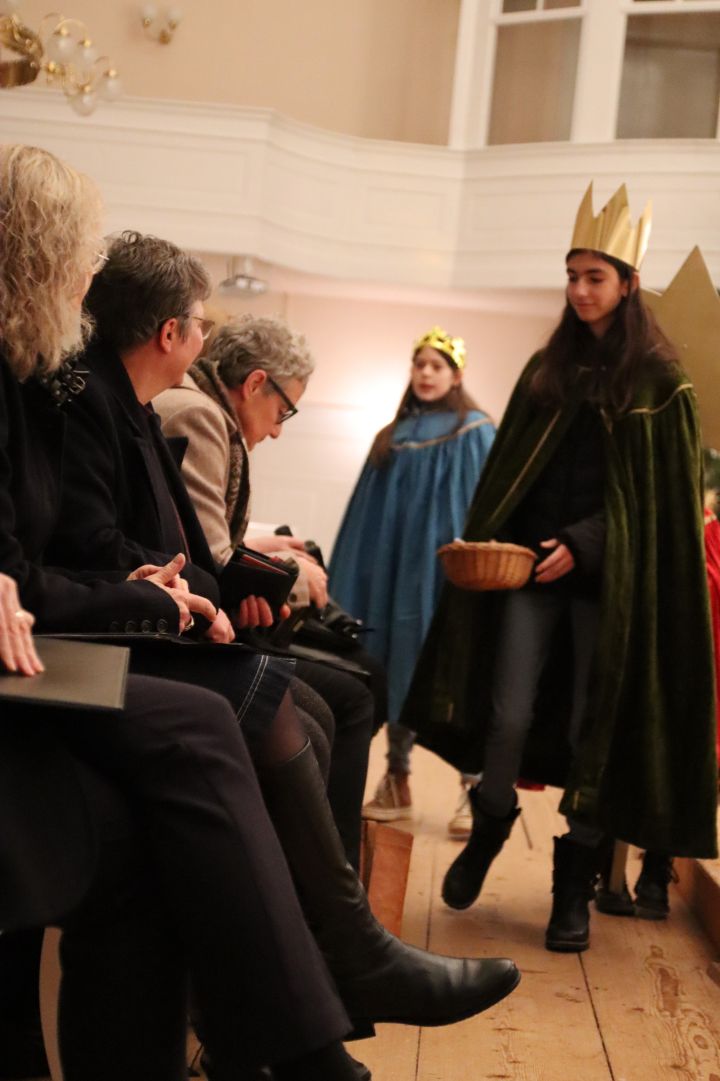 sternsinger_5.jpg