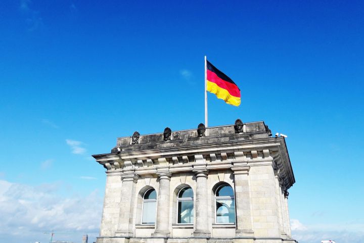 studienfahrt_berlin_1.jpg