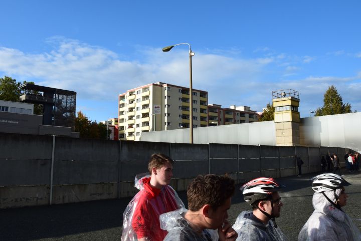 studienfahrt_berlin_10.jpg