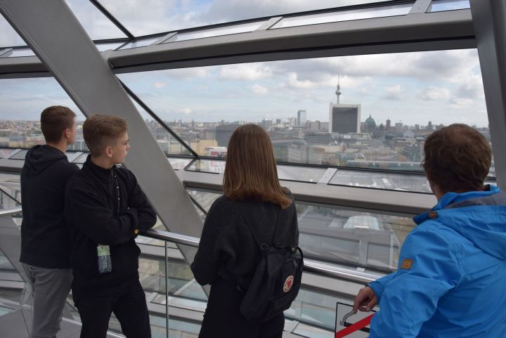 studienfahrt_berlin_11.jpg