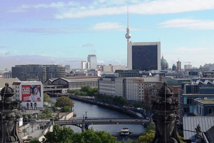 studienfahrt_berlin_2.jpg