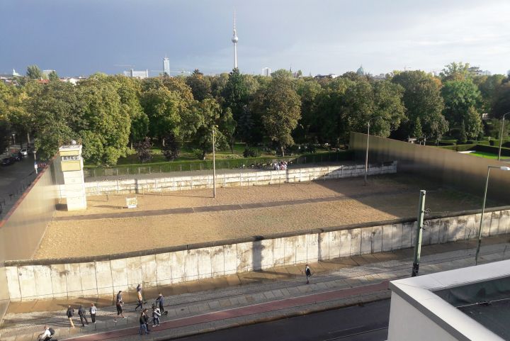 studienfahrt_berlin_5.jpg