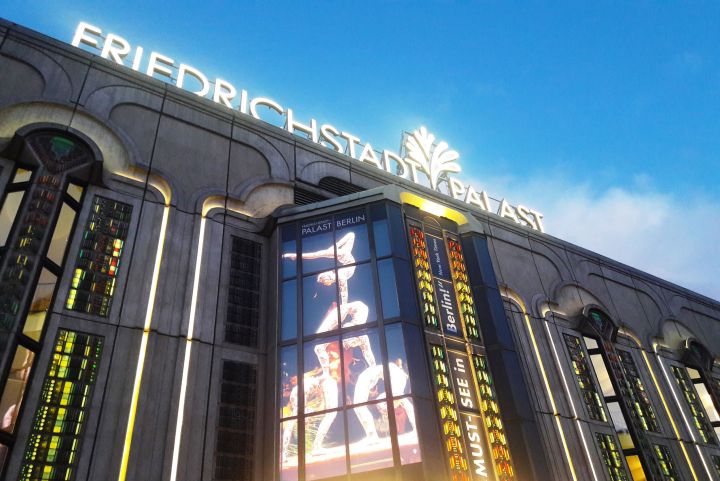 studienfahrt_berlin_7.jpg