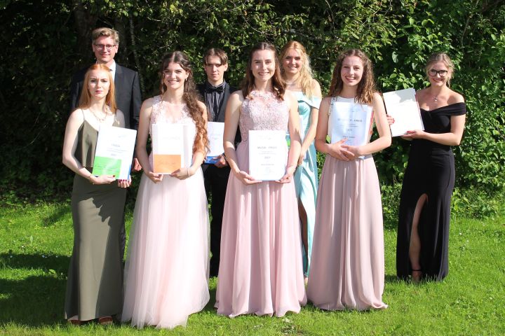 swg-abitur_2.jpg