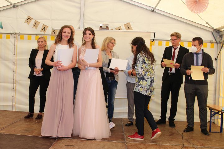 swg-abitur_7.jpg
