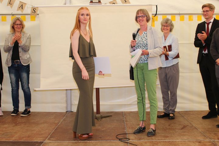 swg-abitur_9.jpg