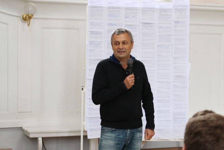 swr_berufsinfo_3.jpg