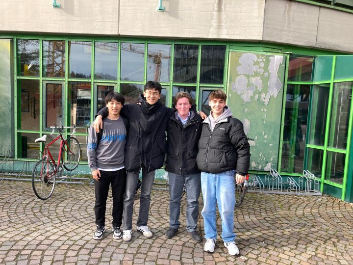 tag_der_mathematik_3_team_2.jpg