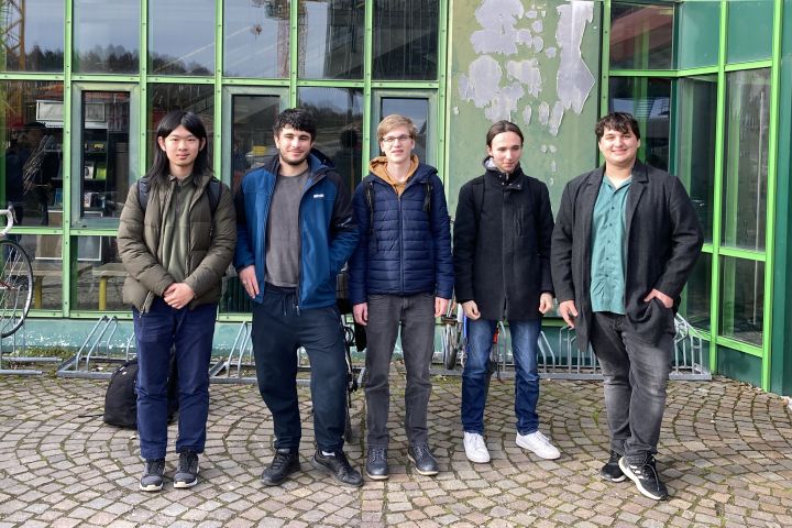tag_der_mathematik_4_team_3.jpg