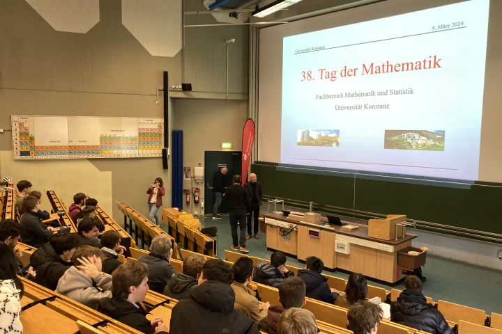 tag_der_mathematik_8.jpg
