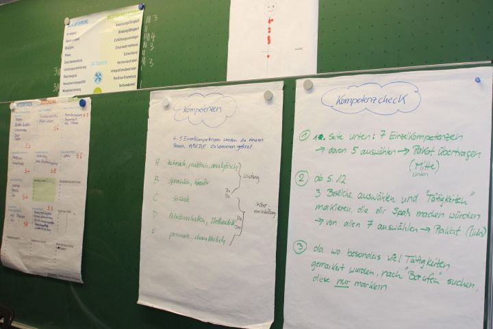 talenteworkshop_2019_7.jpg