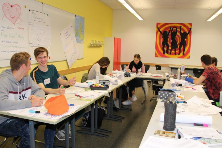 talenteworkshop_2019_9.jpg