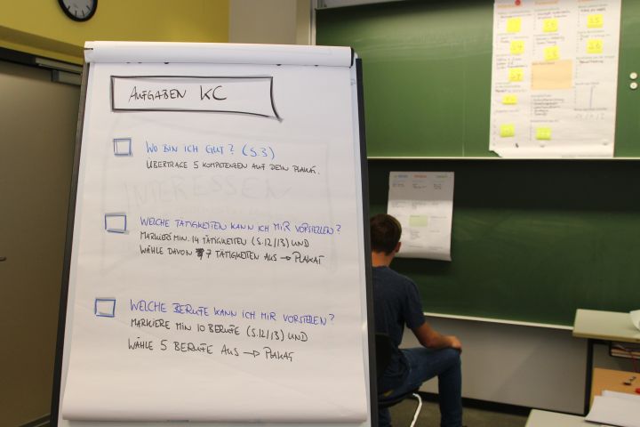 talenteworkshop_3.jpg