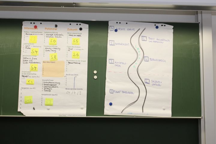 talenteworkshop_4.jpg