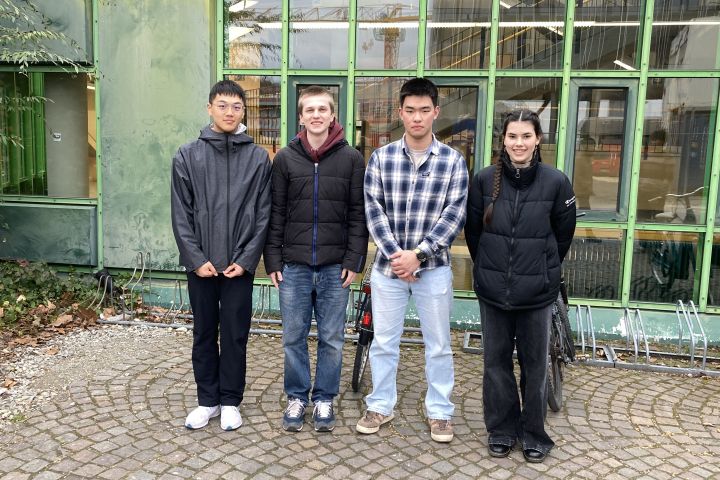 tdm_25-03-15_team_2.jpg