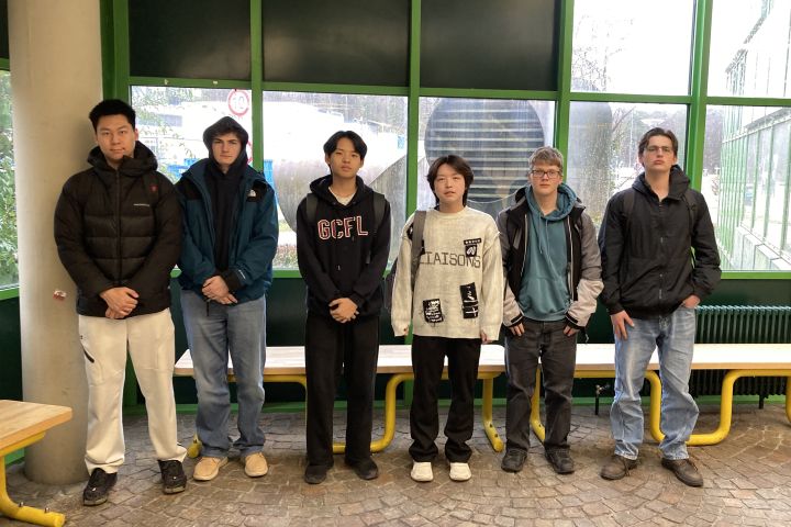 tdm_2_team_3_der_zinzendorfschulen.jpg