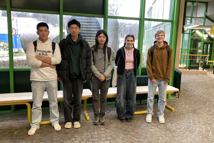 tdm_3_team_1_-_6-_platz_in_den_gruppenwettbewerben.jpg