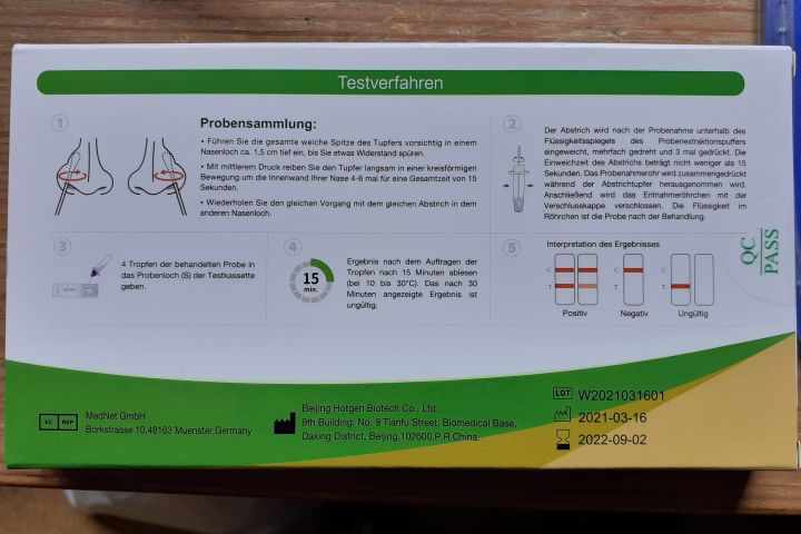 testkit_2.jpg