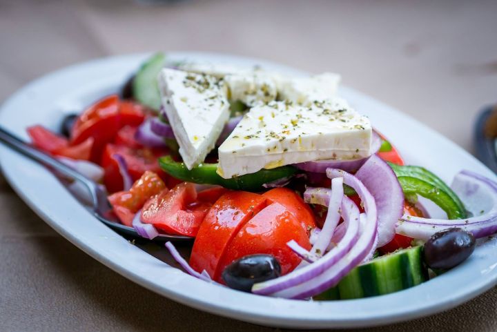 theandrasbarta-salad-2430919_1920.jpg