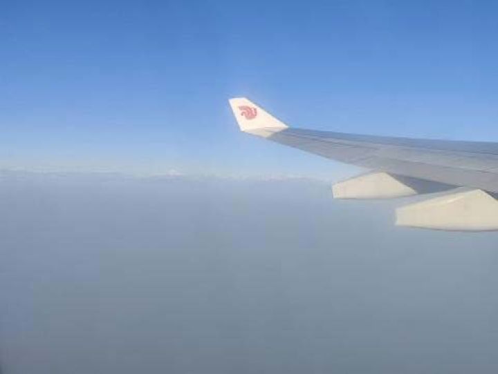 tian_haiyue_2025_4.jpeg