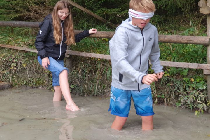 tieringen_2_1.jpg