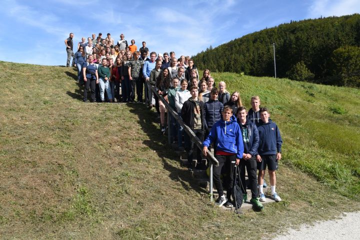 tieringen_7.jpg